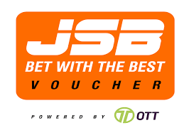 JSB Betting